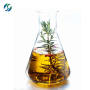 100% Natural Pure Rosemary Oil With Competitive Price CAS 8000-25-7