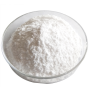 High quality Myristoyl Tetrapeptide-12 with best price 959610-24-3