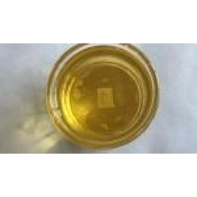 Manufacturer supply directly 100% natural top quality gamma linolenic acid 463-40-1 with best price