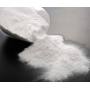 Factory supply 5-methylpyrimidine with best price 2036-41-1