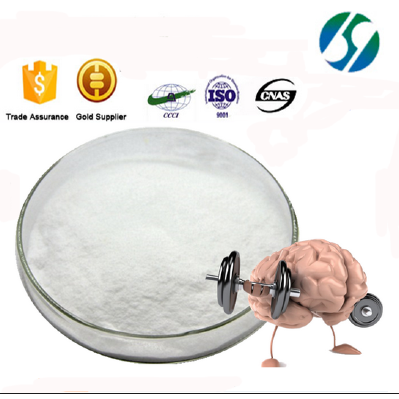 Top quality wholesale 99% adrafinil with reasonable price and fast delivery on hot selling !!