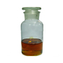 Factory Supply High Quality Insecticide D-Tetramethrin with best price CAS: 1166-46-7
