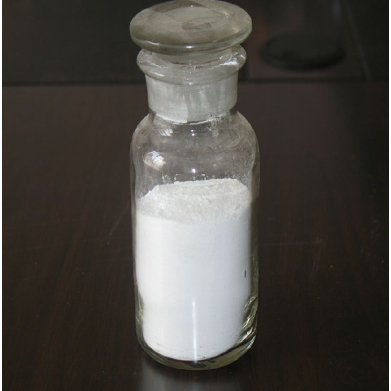 High quality Calcium sulfide with best price CAS 20548-54-3