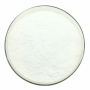 High quality 99% Betaine hcl with best price Betaine hydrochloride CAS 590-46-5