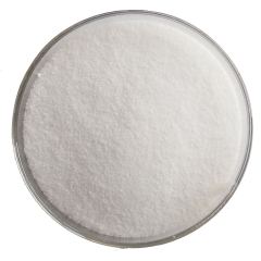 Cosmetics Grade tetrahexyldecyl ascorbate, Skin Whitening powder Ascorbyl Tetra-2-hexyldecanoate