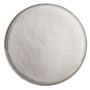 High quality 98% API Powder Arecoline hydrobromide CAS 300-08-3