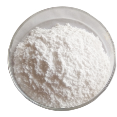 Top quality CAS 35575-96-3 Azamethiphos with reasonable price and fast delivery on hot selling