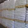 Factory supply bulk desiccant Calcium chloride / anhydrous flake granular powder calcium chloride with CAS 10043-52-4
