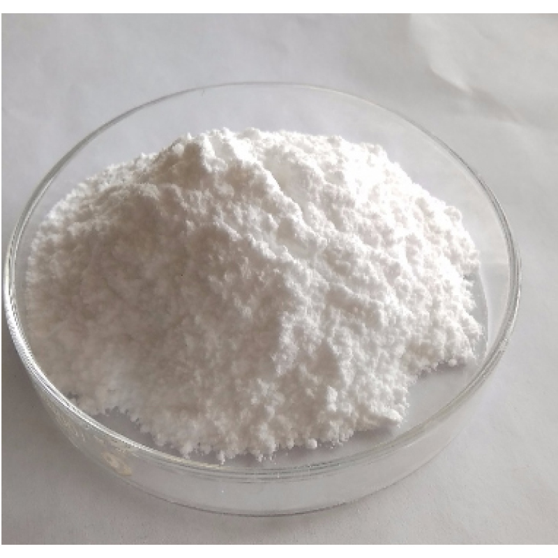 High quality inositol powder with reasonable price and fast delivery !! CAS 87-89-8