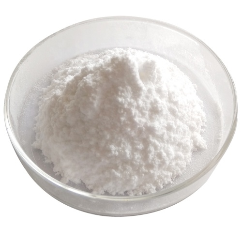 Factory supply 99% High quality CAPE Powder Phenethyl caffeate I CAS 104594-70-9 I Caffeic acid phenethyl ester
