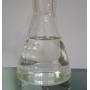 Hot selling high quality (S)-4-Chloro-3-hydroxybutyronitrile 127913-44-4 with reasonable price and fast delivery