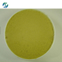 Hot selling high quality USNIC ACID 125-46-2 with reasonable price and fast delivery !!