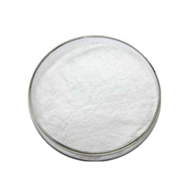 Hot selling high quality Sodium diacetate with reasonable price and fast delivery !!