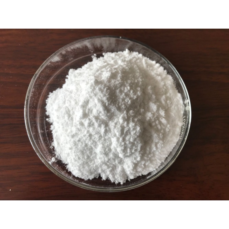 Hot Selling 99% high purity Gallic acid monohydrate with reasonable price and fast delivery CAS 5995-86-8