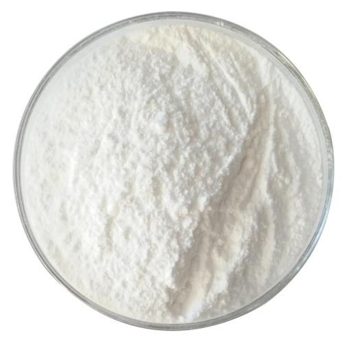 Trisodium nitrilotriacetate with high quality CAS: 5064-31-3