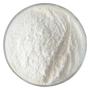 Trisodium nitrilotriacetate with high quality CAS: 5064-31-3