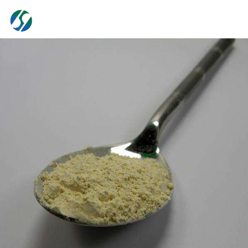 Feed Food grade Natural cellulase enzyme