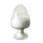 Top quality CAS 69657-51-8 Aciclovir sodium with reasonable price and fast delivery on hot selling