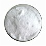 Factory supply Good price L-Cysteine hydrochloride monohydrate