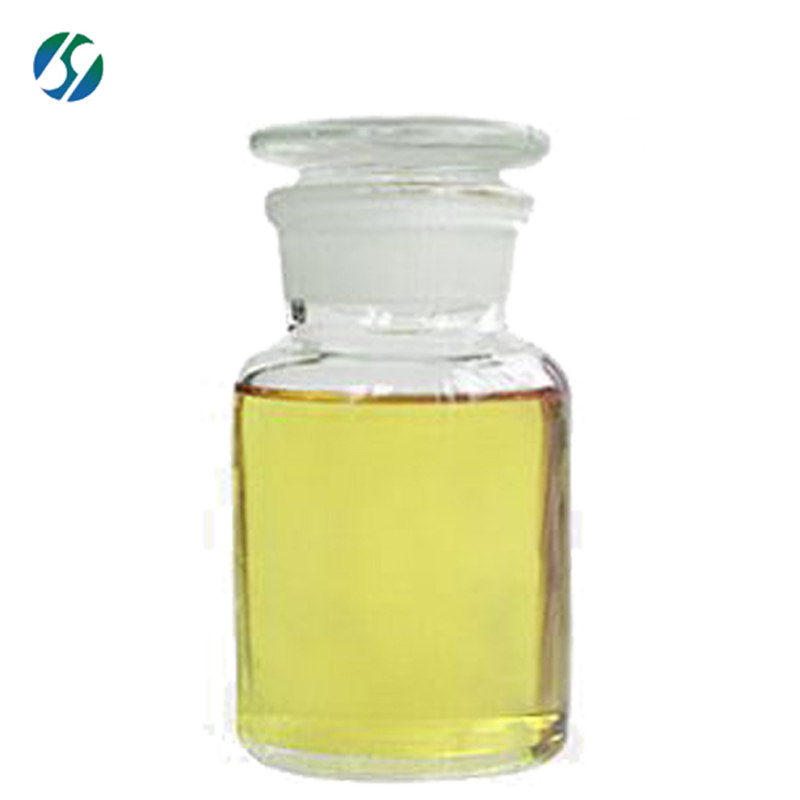 High quality Cerium Octoate/Cerium(III)2-ethylhexanoate with best price 56797-01-4