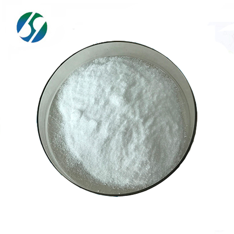 Manufacturer bulk supplement Vitamin C powder / Sodium ascorbate with best price