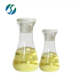 Factory supply 3-Trifluoromethylphenol with best price CAS 98-17-9