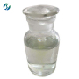 Factory supply high quality Isopropyl methyl ketone with best price methyl isopropyl ketone