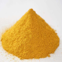 Hot selling high quality  cattail pollen powder