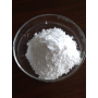 Factory supply high quality 99% iba halal powder indole-3-butyric acid