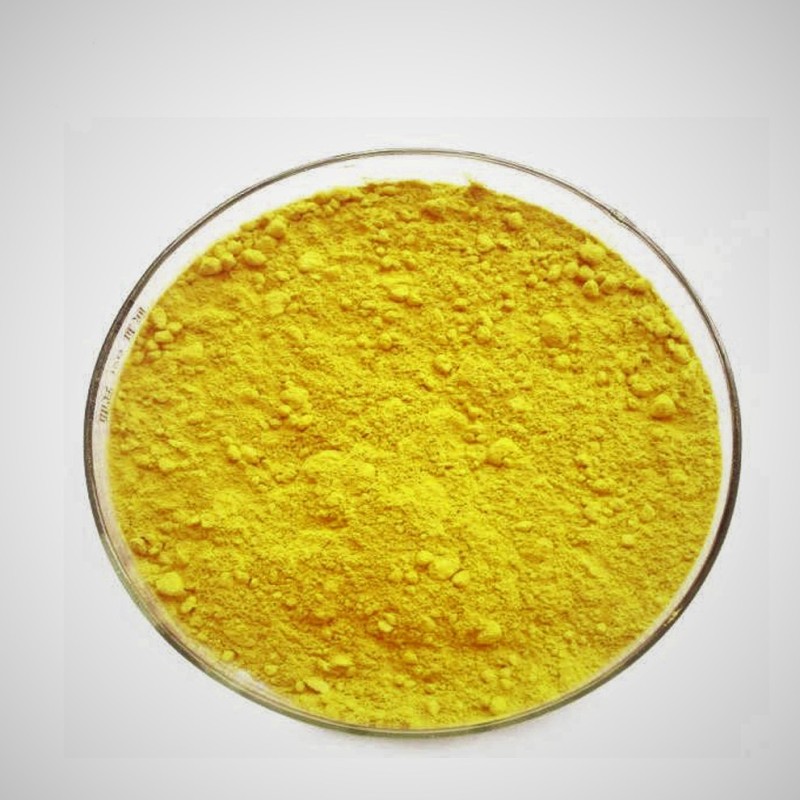 Factory supply high quality 99% 17086-28-1 Doxycycline Monohydrate with reasonable price and fast delivery on hot selling !!!