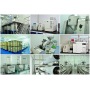 Factory supply high quality 2,3,4,5-Tetrafluorobenzoic acid with reasonable price CAS 1201-31-6