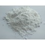 Factory supply 99% l-5-methyltetrahydrofolate calcium / calcium l-5-methyltetrahydrofolate