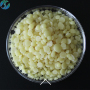 High Quality natural candelilla wax lipstick / Candesartan lira wax with free samples