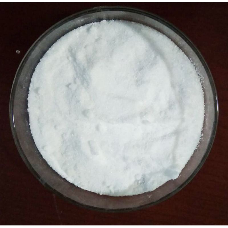 High quality imidazole ethanol/alpha-(2,4-Dichlorophenyl)-1H-imidazole-1-ethanol/24155-42-8 with best price
