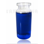 High quality Copper tripeptide-1 | GHK-CU powder | CAS 49557-75-7  |  89030-95-5
