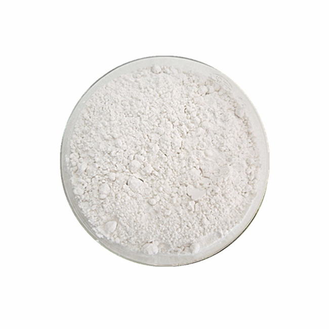 Manufacturer high quality Diammonium glycyrrhizinate with best price 79165-06-3