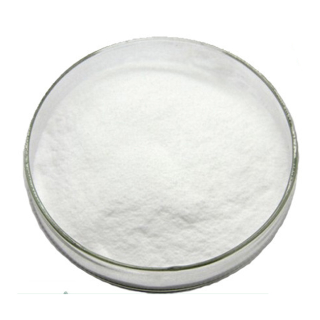 Factory supply best Albendazole price