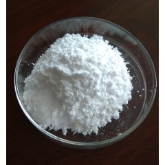 Hot selling high quality alpha-Amylase 9000-90-2 with reasonable price and fast delivery !!