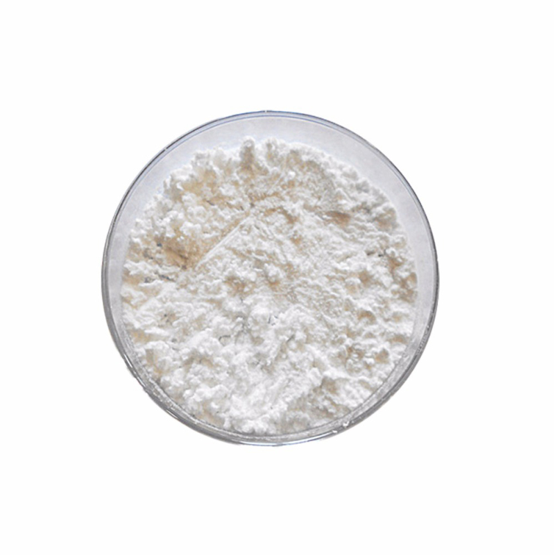 Wholesale High Quality Dibenzoyl-L-tartaric acid monohydrate CAS 62708-56-9