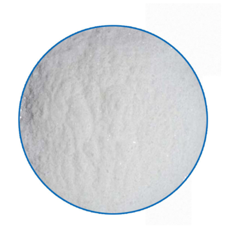 Factory supply best price CAS 120-23-0 2-Naphthoxyacetic acid