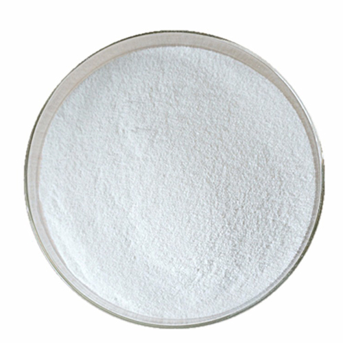 Hot selling high quality Uracil powder Uracil 66-22-8 with reasonable price and fast delivery !!