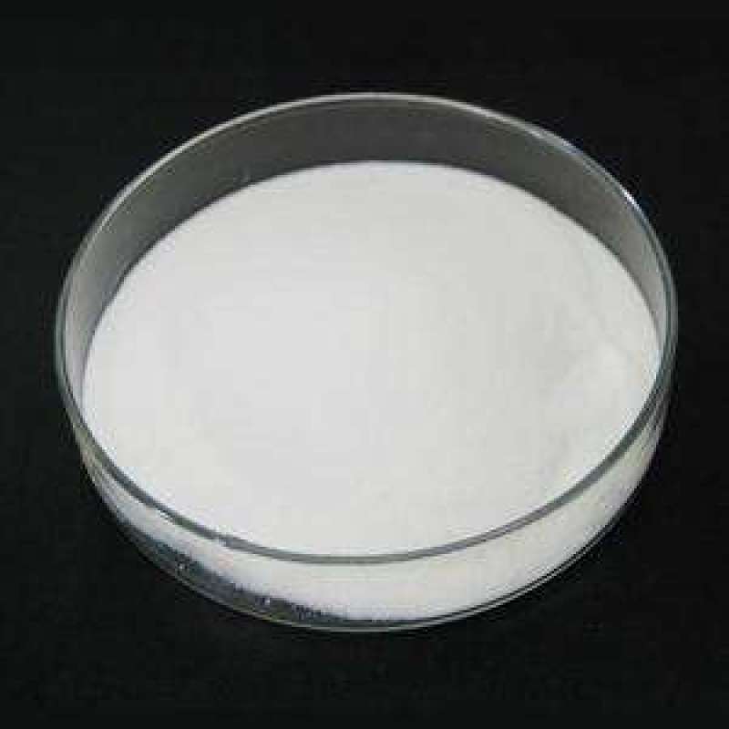 USA Warehouse Shipping Factory supply Tianeptine Sulphate with best price