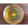 High quality best price mugwort oil/mugwort essential oil