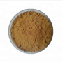 Manufacturer supply  high quality  bitter melon extract  powder