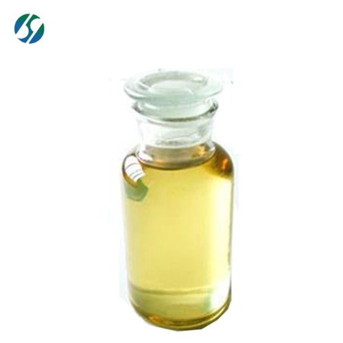 Factory supply high quality Hexanoic Acid with reasonable price CAS 142-62-1