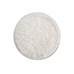 Pure 4-aminobutyric acid / GABA Powder With Best Price