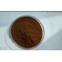 Hot selling high quality Iron-dextran with 9004-66-4 reasonable price and fast delivery !!