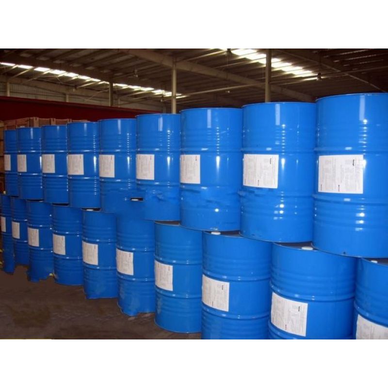 Factory supply 4-Methylvaleric acid with best price  CAS 646-07-1
