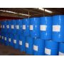 Factory supply 4-Methylvaleric acid with best price  CAS 646-07-1