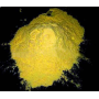 Veterinary drug Pyrantel pamoate powder 99% Pyrantel pamoate with CAS 22204-24-6